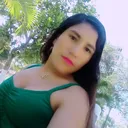@yoviss_campos