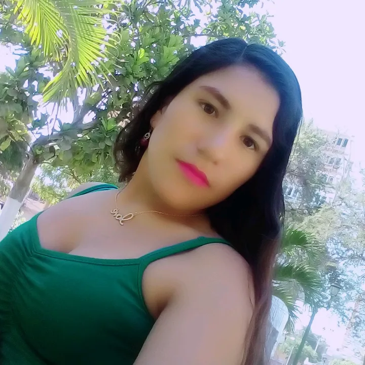 @yoviss_campos