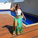 @keziapinheiro02