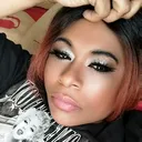 @pettygangmonta