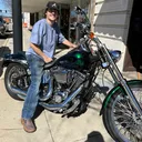 @neall.baker