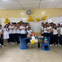@los.porrudos.3ero.i