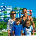 @exploring_withthekids