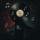 @60seconds.band_history