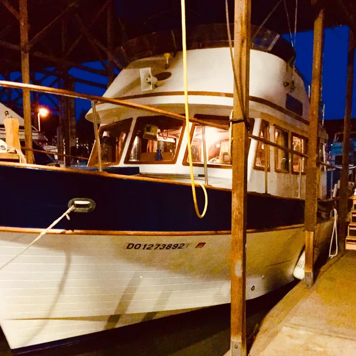m.v..rosebud
