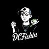 dcfishin