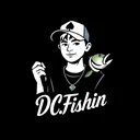 @dcfishin