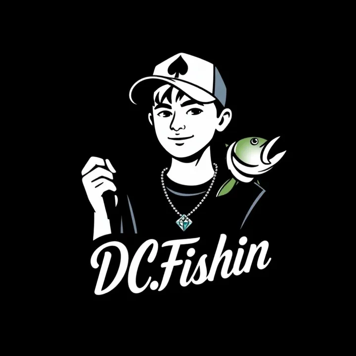 dcfishin