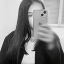@alice_rbn1