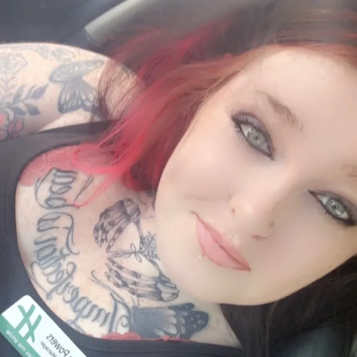 @ayeeshann95