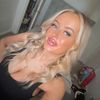 elissebelby123