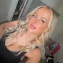 @elissebelby123