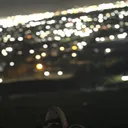 @titi_24230