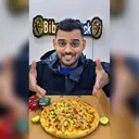 @bibofoodie
