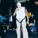 @chrisbrownmusic__
