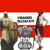 basedgujarati