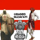 @basedgujarati