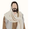child.of.jesuschrist