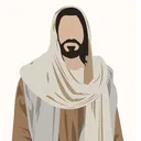 @child.of.jesuschrist