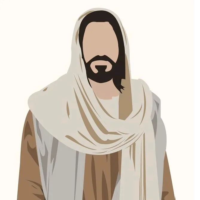 child.of.jesuschrist