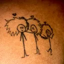 @stickmanlyric
