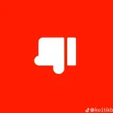 @user5480392624259