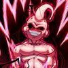 majinbuu_66