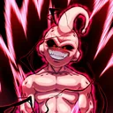 @majinbuu_66