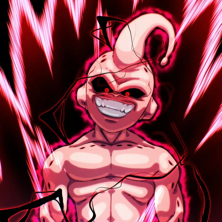majinbuu_66