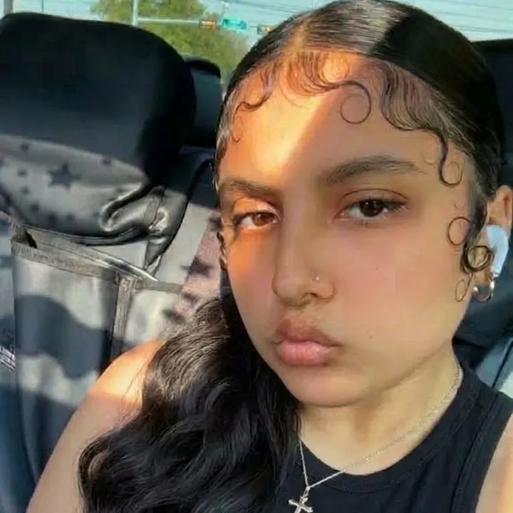 itz._jasmine21