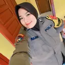 @tmrpnj