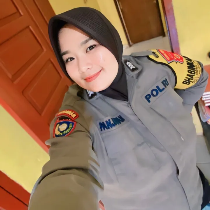 @tmrpnj