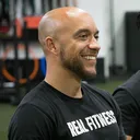 @peter.rizzardi.fitness