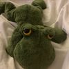 frogyfrogs