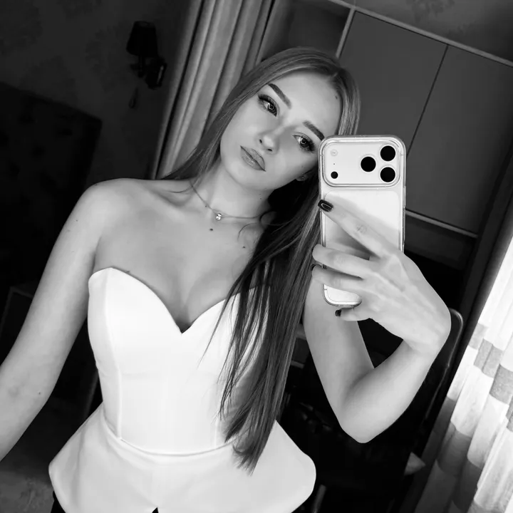 eevelina.ic
