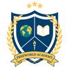 thefreeworldacademy