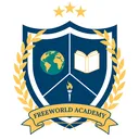 @thefreeworldacademy