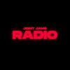 jointjamsradio