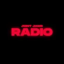 @jointjamsradio