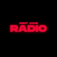 jointjamsradio