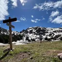 @cosnowboarder