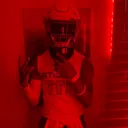 @youngceok4