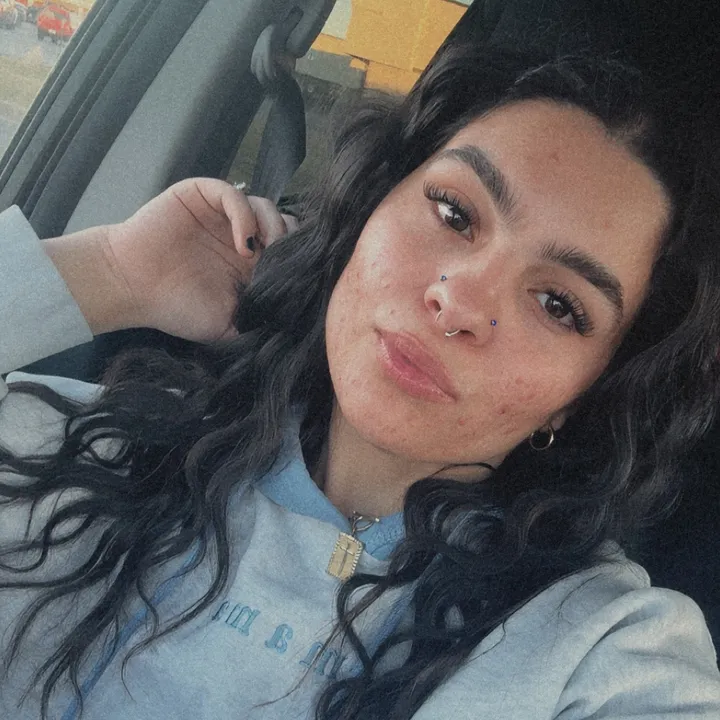 danaeandfamily_2