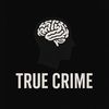 deeperthancrime.04