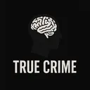 @deeperthancrime.04