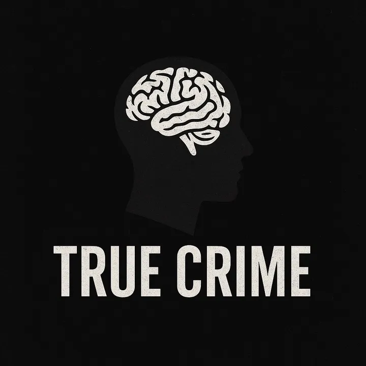 @deeperthancrime.04