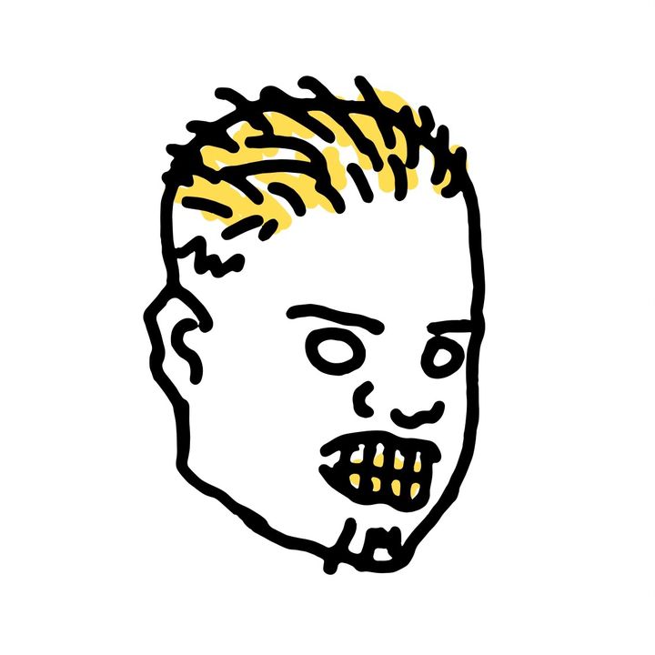  - 