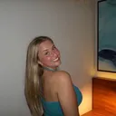 @caitlinbradyy