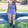 lashory_01