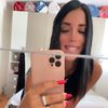 rita.marotta